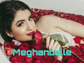 Meghanbelle