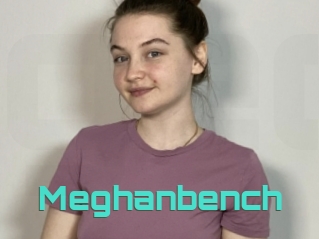 Meghanbench