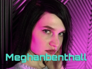 Meghanbenthall