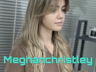 Meghanchristley