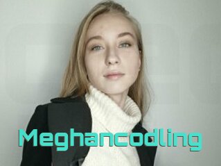 Meghancodling