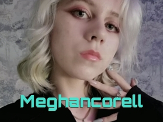 Meghancorell