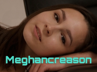 Meghancreason