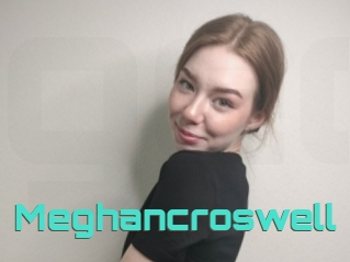 Meghancroswell