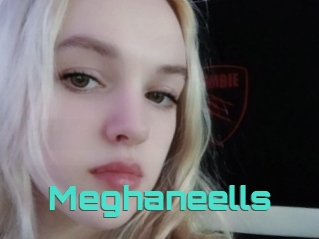 Meghaneells