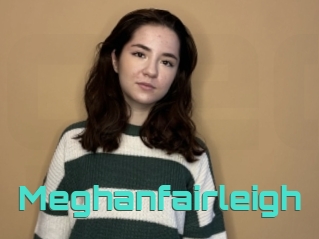 Meghanfairleigh