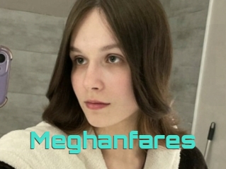 Meghanfares
