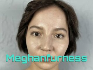 Meghanfurness