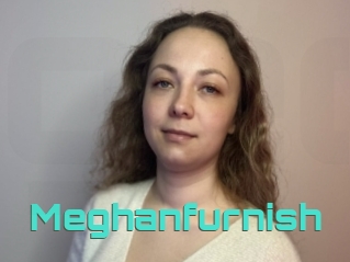 Meghanfurnish