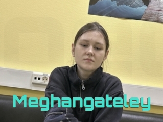 Meghangateley