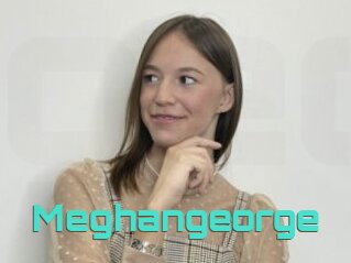 Meghangeorge