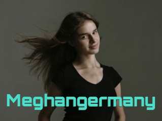 Meghangermany