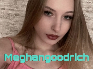 Meghangoodrich