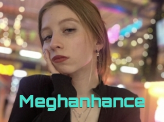 Meghanhance