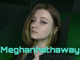 Meghanhathaway