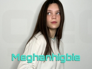 Meghanhigbie