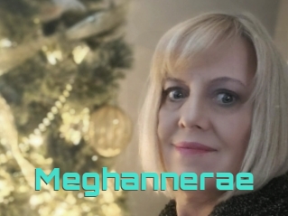 Meghannerae
