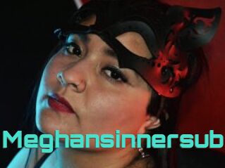 Meghansinnersub
