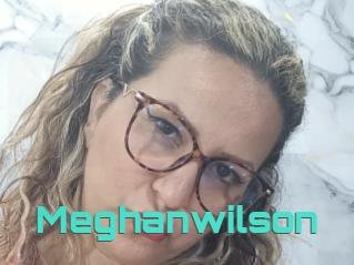 Meghanwilson