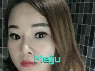 Meiju