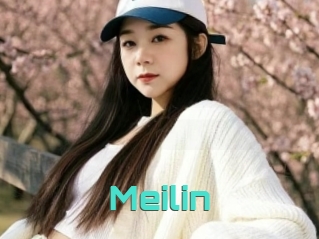 Meilin