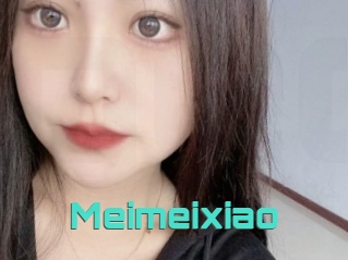 Meimeixiao