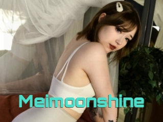 Meimoonshine