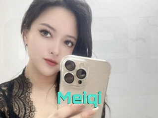 Meiqi