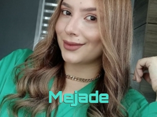 Mejade
