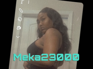 Meka23000