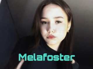 Melafoster