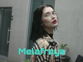 Melafreya