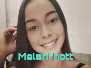 Melani_hott