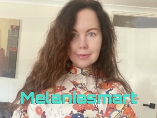 Melaniasmart