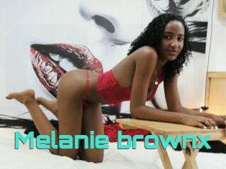 Melanie_brownx