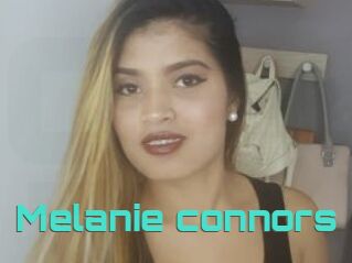 Melanie_connors
