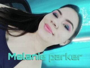 Melanie_parker