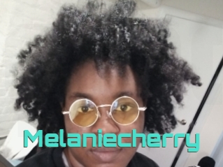 Melaniecherry