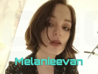 Melanieevan
