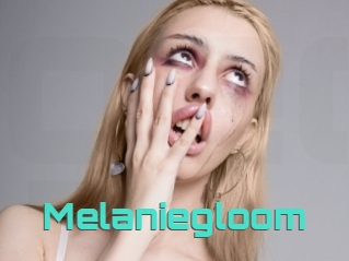 Melaniegloom