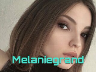 Melaniegrand