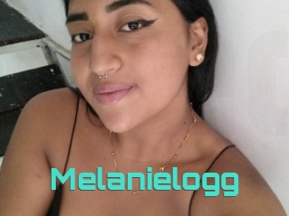 Melanielogg