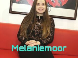 Melaniemoor