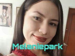 Melaniepark