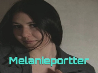 Melanieportter