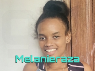 Melanieraza
