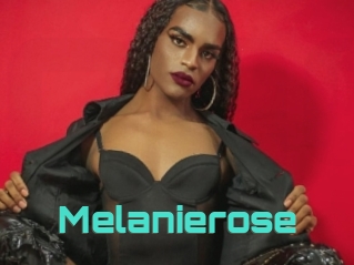 Melanierose
