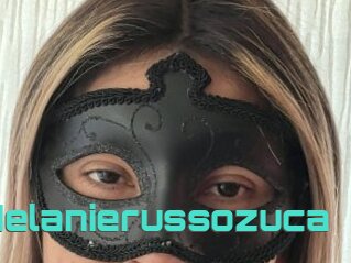 Melanierussozuca