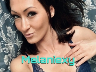 Melaniexy