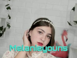 Melanieyouns